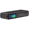 Powerbank Canyon CNS-CPB230DG
