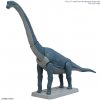 Bandai Plannosaurus Brachiosaurus