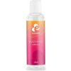 Hrejúci lubrikačný gel EasyGlide Warming Lubricant 150 ml