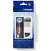kazeta BROTHER LC-427XL Black MFC-J5955DW/MFC-J6955DW/MFC-J6957DW