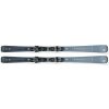 Blizzard Phoenix R13CA 24/25 dámske lyže + TPC11 DEMO W + zľava 1000,- na príslušenstvo - Velikost 156 cm