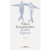 Zorba il greco