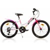 Dino Bikes 5420DK-BR 2024