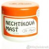 DR. POPOV MASŤ NECHTÍKOVÁ 50ml
