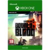 Borderlands 3: Bounty of Blood | Xbox One