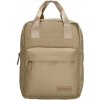 Beagles Hnedý Bagmaster 12L