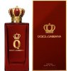 Dolce Gabbana Q by Dolce Gabbana Parfém 100 ml