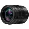 Panasonic LEICA DG VARIO-ELMARIT 12-60mm F2,8-4,0 ASPH. POWER O.I.S. 8643