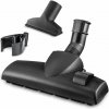 Kärcher Sada pro domácnost WD a SE (kromě WD 1 Compact Battery) 2.863-356.0