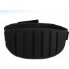 Power System Power Neoprene PS-3200