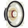 Visaton SL 87 WPM - 4 Ohm 3.3 palca 8 cm širokopásmový reproduktor 20 W 4 Ω; 2087