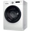 Whirlpool FFS 7469 B SK