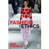 Fashion Ethics (Thomas Sue)