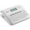 BROTHER P-touch D410VP (PTD410VPRG1)