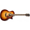 Taylor 814ce Special Edition Cedar Sedona