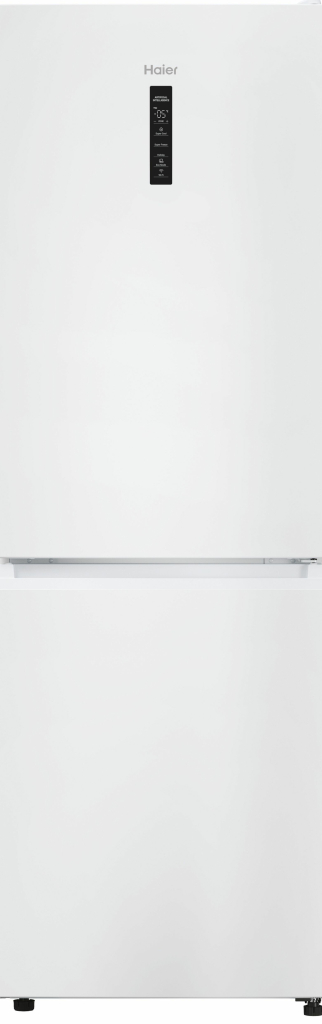 Haier HDPW5618CNPW