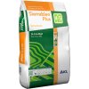 ICL Sierrablen Plus Spring starter 4-5M 24-05-08+2MgO 25 Kg