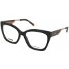 Dioptrické okuliare Missoni MIS 0266 807 Veľkosť: 55