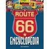 Route 66 Encyclopedia