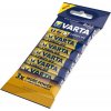 VARTA AA LR06/8ks Longlife extra Folia