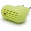 Elektrický odpudzovač komárov - 230 V