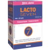 Vitabalans Lactoseven Original 120 tabliet (100+20 zadarmo)