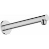 Hansgrohe 27809000