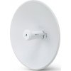 Ubiquiti Parabola PowerBeam AirMax 5AC-GEN2, 5 GHz, 25 dBi, 450+ Mbps