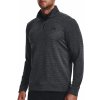 Mikina Under Armour UA Storm SweaterFleece 1373674-001 Veľkosť M