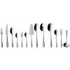 Villeroy & Boch 68 ks 12-6339-9081