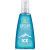 Dr.Kelen Sport Ice chladivý hydrogél (150ml)