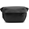 Peak Design Everyday Sling 10l V2 čierna BEDS-10-BK-3