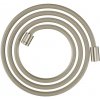 Axor 28291820