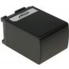 Powery Akumulátor Canon BP-827 2600mAh Li-Ion 7,4V - neoriginálny