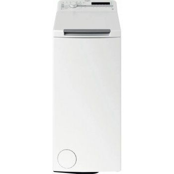 Whirlpool TDLR 6240S EU/N