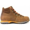 OLANG TOFANE TEX 85 42