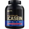 Optimum Nutrition 100 Casein Protein 1818 g