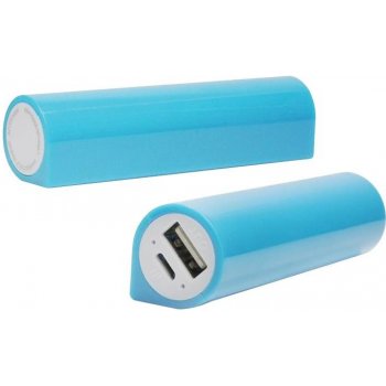 BLUE STAR PB7 3000 mAh Blue