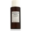 SKIN1004 Madagascar Centella Probio-Cica Essence Toner 210 ml