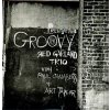 Various: Groovy (Remastered 2024) - Vinyl (LP)