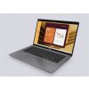 Dell Latitude 5450 V920N