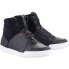 ALPINESTARS topánky STELLA CHROME DRYSTAR, ALPINESTARS, dámske (černá/bílá/růžová) 2025 - 405