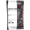 DRANA Jalovec celý 1000 g
