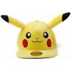 Difuzed Bioworld Europe kPokémon Pikachu snapback