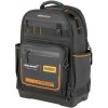 Dewalt DWST60122-1 batoh na náradie edícia McLaren