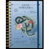 AGENDA A5 ASTROLOGICA 2024 2 D/P SERPIENTE AGUA (FERA,EDICIONES SL)(Kniha)