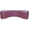 GÜDE 41152 Brúsny pás 915 x 100 mm / K80
