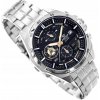Klasické pánske hodinky na náramku Casio Edifice EFR-556D Chronograf