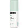 Suavinex spray proti komárom 100 ml