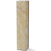 Abigali Marble Stone nástenná lampa 1x28 W béžová MWLS-6611-607Y